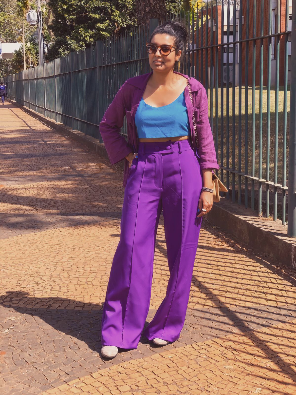 CAL A MARGOT Silvia Marqques cal-a-margot-silvia-marqques